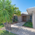 Noosa Waters Single Level Home