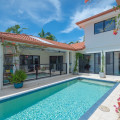 Noosa Waters Family Home