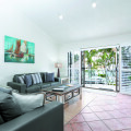 Holiday apartment in prime Noosa Heads location